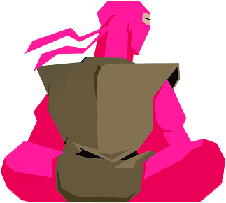 app-ninja-oido-absoluto-online-curso