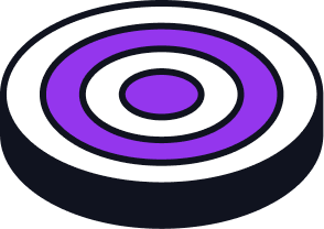 aprende-oido-musical