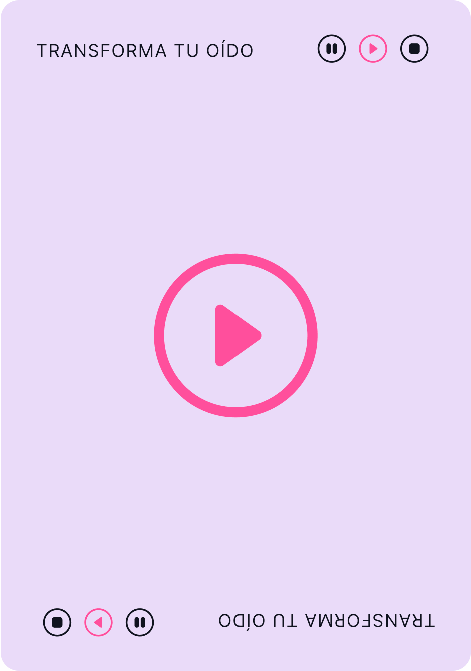 cognicion-musical-aplicada