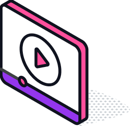 curso-de-entonacion-y-oido