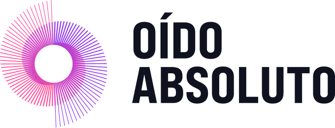 curso-oido-musical-efectivo curso-oido-musical-efectivo