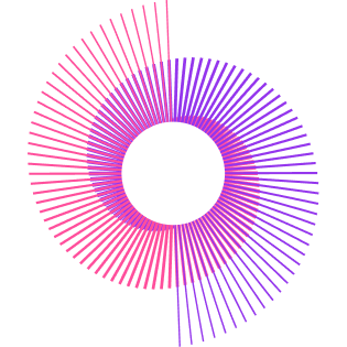 curso-oido-musical-profesional-icon