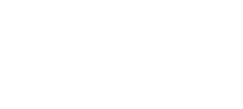 educacion-musical-online-logo