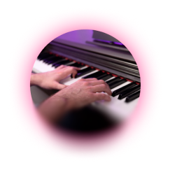 entrenamiento-auditivo-online