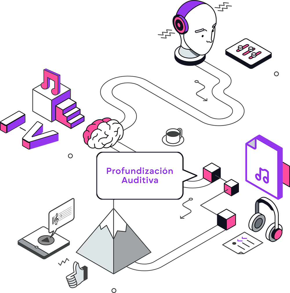 entrenamiento-auditivo-para-musicos