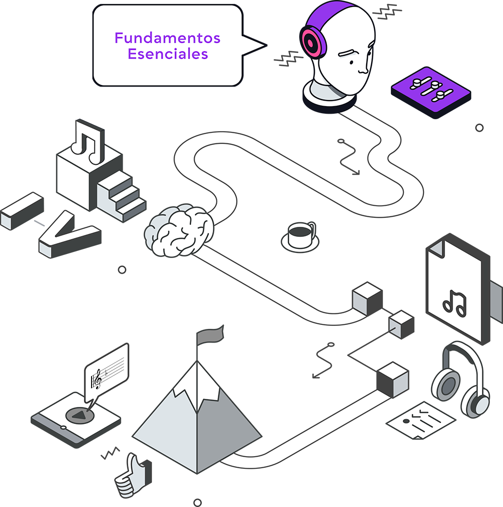 entrenamiento-oido-relativo