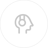 Habilidades básicas