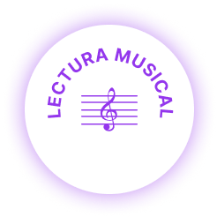 Lectura musical