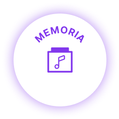 Memoria