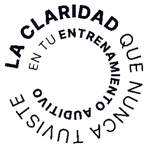 oido-musical-couurso-web