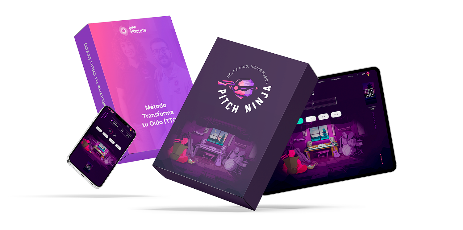 pitch-ninja-curso-oido-absoluto