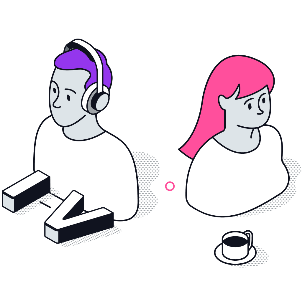 profesora-dando-clase-online-de-oido-absoluto-base