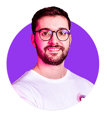 profesora-experta-en-educacion-musical