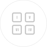 Reconocimiento armónico