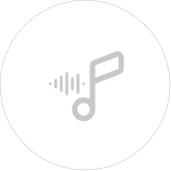 Reconocimiento melódico