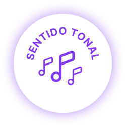 Sentido tonal