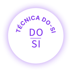Técnica Do–Si