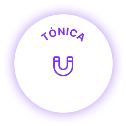 Tónica